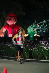 BIB: 
                            <button type="button" onclick="openModal(27342183)" class="btn btn-primary btn-sm float-right btn-popup" data-toggle="modal" data-target=".modal-high-quality">
                        <i class="fas fa-shopping-cart"></i> Add to Cart
                    </button>
                                            <button type="button" onclick="isThisMe(27342183, true)" class="btn btn-success btn-sm float-right btn-popup btn-isme hidden" data-toggle="tooltip" data-placement="bottom" title="นี่คือรูปของคุณใช่ไหม คลิกที่นี่เพื่อเอาเข้าอัลบั้ม">
                        <i class="fas fa-plus"></i> Add to album
                    </button>
                    <button type="button" onclick="isThisMe(27342183, false)" class="btn btn-warning btn-sm float-right btn-popup btn-isnotme hidden">
                        <i class="fas fa-ban"></i> Remove from album
                    </button>